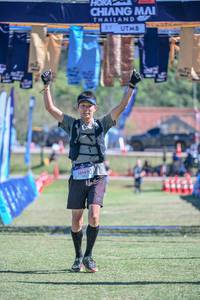 BIB: 
                            <button type="button" onclick="openModal(26621125)" class="btn btn-primary btn-sm float-right btn-popup" data-toggle="modal" data-target=".modal-high-quality">
                        <i class="fas fa-shopping-cart"></i> Add to Cart
                    </button>
                                            <button type="button" onclick="isThisMe(26621125, true)" class="btn btn-success btn-sm float-right btn-popup btn-isme hidden" data-toggle="tooltip" data-placement="bottom" title="นี่คือรูปของคุณใช่ไหม คลิกที่นี่เพื่อเอาเข้าอัลบั้ม">
                        <i class="fas fa-plus"></i> Add to album
                    </button>
                    <button type="button" onclick="isThisMe(26621125, false)" class="btn btn-warning btn-sm float-right btn-popup btn-isnotme hidden">
                        <i class="fas fa-ban"></i> Remove from album
                    </button>